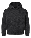 black-leopard_https://cdn.ssactivewear.com/Images/Color/98349_f_fl.jpg