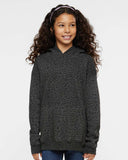 black-leopard_https://cdn.ssactivewear.com/Images/ModelColor/98349_omf_fl.jpg