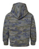 vintage-camo_https://cdn.ssactivewear.com/Images/Color/98351_b_fl.jpg
