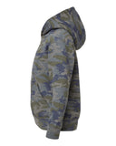 vintage-camo_https://cdn.ssactivewear.com/Images/Color/98351_d_fl.jpg