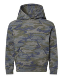 vintage-camo_https://cdn.ssactivewear.com/Images/Color/98351_f_fl.jpg