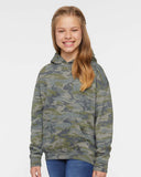 vintage-camo_https://cdn.ssactivewear.com/Images/ModelColor/98351_omf_fl.jpg