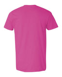 heliconia_https://cdn.ssactivewear.com/Images/Color/98962_b_fl.jpg