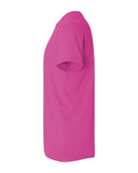 heliconia_https://cdn.ssactivewear.com/Images/Color/98962_d_fl.jpg