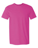 heliconia_https://cdn.ssactivewear.com/Images/Color/98962_f_fl.jpg
