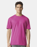 heliconia_https://cdn.ssactivewear.com/Images/ModelColor/98962_omf_fl.jpg