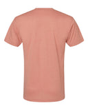 tri-coral_https://cdn.ssactivewear.com/Images/Color/98979_b_fl.jpg