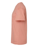 tri-coral_https://cdn.ssactivewear.com/Images/Color/98979_d_fl.jpg