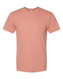 tri-coral_https://cdn.ssactivewear.com/Images/Color/98979_f_fl.jpg