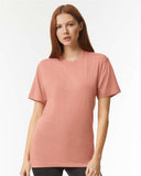 tri-coral_https://cdn.ssactivewear.com/Images/ModelColor/98979_omf_fl.jpg