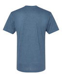 tri-dusk_https://cdn.ssactivewear.com/Images/Color/98982_b_fl.jpg