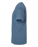 tri-dusk_https://cdn.ssactivewear.com/Images/Color/98982_d_fl.jpg