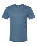 tri-dusk_https://cdn.ssactivewear.com/Images/Color/98982_f_fl.jpg