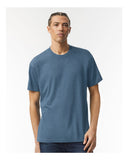 tri-dusk_https://cdn.ssactivewear.com/Images/ModelColor/98982_omf_fl.jpg
