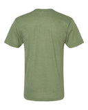 tri-olive_https://cdn.ssactivewear.com/Images/Color/98986_b_fl.jpg