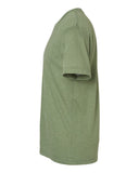 tri-olive_https://cdn.ssactivewear.com/Images/Color/98986_d_fl.jpg