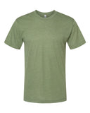 tri-olive_https://cdn.ssactivewear.com/Images/Color/98986_f_fl.jpg