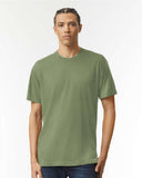 tri-olive_https://cdn.ssactivewear.com/Images/ModelColor/98986_omf_fl.jpg