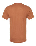 tri-rust_https://cdn.ssactivewear.com/Images/Color/98987_b_fl.jpg