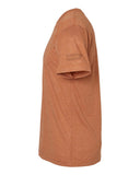 tri-rust_https://cdn.ssactivewear.com/Images/Color/98987_d_fl.jpg