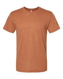 tri-rust_https://cdn.ssactivewear.com/Images/Color/98987_f_fl.jpg