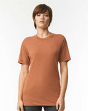 tri-rust_https://cdn.ssactivewear.com/Images/ModelColor/98987_omf_fl.jpg