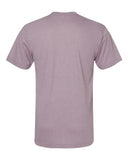 tri-storm_https://cdn.ssactivewear.com/Images/Color/98988_b_fl.jpg