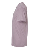tri-storm_https://cdn.ssactivewear.com/Images/Color/98988_d_fl.jpg