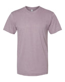 tri-storm_https://cdn.ssactivewear.com/Images/Color/98988_f_fl.jpg