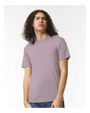 tri-storm_https://cdn.ssactivewear.com/Images/ModelColor/98988_omf_fl.jpg