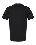 black_https://cdn.ssactivewear.com/Images/Color/99014_b_fl.jpg