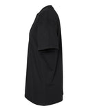 black_https://cdn.ssactivewear.com/Images/Color/99014_d_fl.jpg