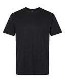 black_https://cdn.ssactivewear.com/Images/Color/99014_f_fl.jpg