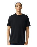 black_https://cdn.ssactivewear.com/Images/ModelColor/99014_omf_fl.jpg
