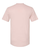 heather-blush_https://cdn.ssactivewear.com/Images/Color/99015_b_fl.jpg