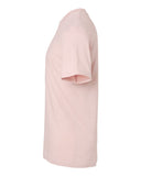 heather-blush_https://cdn.ssactivewear.com/Images/Color/99015_d_fl.jpg