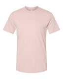 heather-blush_https://cdn.ssactivewear.com/Images/Color/99015_f_fl.jpg