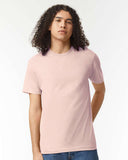 heather-blush_https://cdn.ssactivewear.com/Images/ModelColor/99015_omf_fl.jpg
