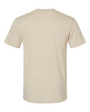 heather-bone_https://cdn.ssactivewear.com/Images/Color/99016_b_fl.jpg