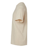 heather-bone_https://cdn.ssactivewear.com/Images/Color/99016_d_fl.jpg
