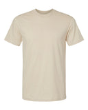 heather-bone_https://cdn.ssactivewear.com/Images/Color/99016_f_fl.jpg