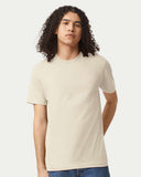 heather-bone_https://cdn.ssactivewear.com/Images/ModelColor/99016_omf_fl.jpg