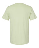 heather-cucumber_https://cdn.ssactivewear.com/Images/Color/99017_b_fl.jpg