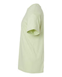 heather-cucumber_https://cdn.ssactivewear.com/Images/Color/99017_d_fl.jpg