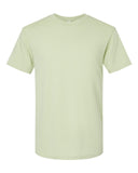heather-cucumber_https://cdn.ssactivewear.com/Images/Color/99017_f_fl.jpg