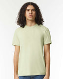 heather-cucumber_https://cdn.ssactivewear.com/Images/ModelColor/99017_omf_fl.jpg