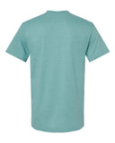 heather-arctic_https://cdn.ssactivewear.com/Images/Color/99018_b_fl.jpg