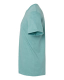 heather-arctic_https://cdn.ssactivewear.com/Images/Color/99018_d_fl.jpg