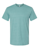 heather-arctic_https://cdn.ssactivewear.com/Images/Color/99018_f_fl.jpg