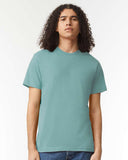 heather-arctic_https://cdn.ssactivewear.com/Images/ModelColor/99018_omf_fl.jpg